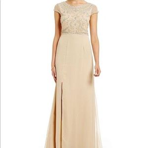 Adrianna Papell Dress